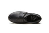 G Comfort 799-4S Black