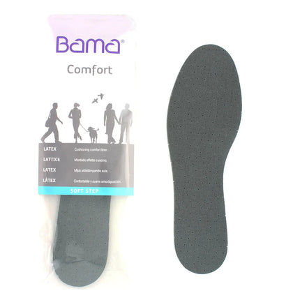 Bama Full Foam Insoles