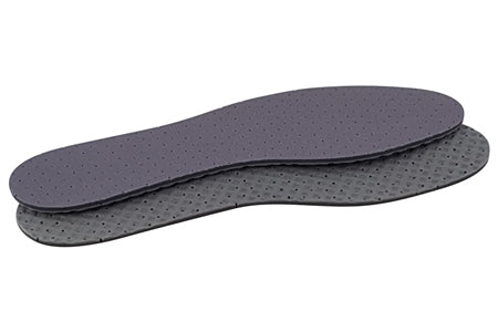 Bama Full Foam Insoles Z77