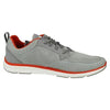 Clarks Orson Lite Light Grey