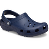 Crocs Classic Clog K Navy - Kids