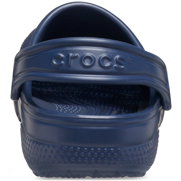 Crocs Classic Clog K Navy - Kids