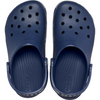 Crocs Classic Clog T Navy - Kids