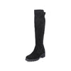 Remonte D0A73-02 Black