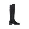 Remonte D0A73-02 Black