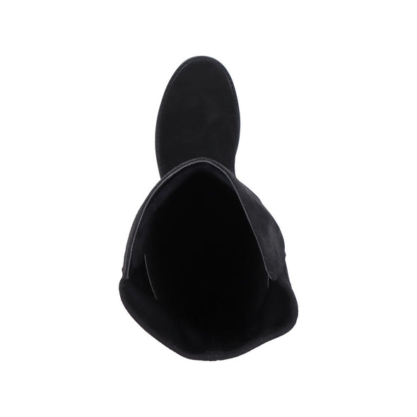 Remonte D0A73-02 Black