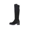 Remonte D0A73-02 Black