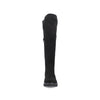 Remonte D0A73-02 Black