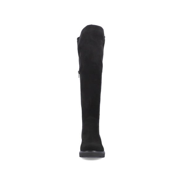 Remonte D0A73-02 Black