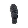 Remonte D0A73-02 Black