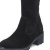 Remonte D0A73-02 Black