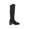Remonte D0A73-02 Black