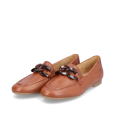 Remonte D0K00-24 Brown