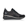 Remonte D2401-02 Black