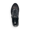 Remonte D2401-02 Black
