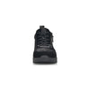 Remonte D2401-02 Black
