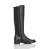 Remonte  D8371-01 Black