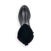 Remonte  D8371-01 Black