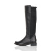 Remonte  D8371-01 Black