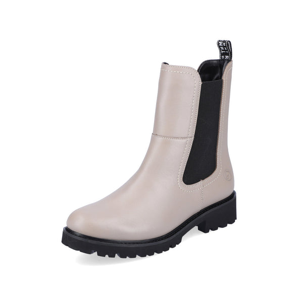 Remonte D8694-64 Latte
