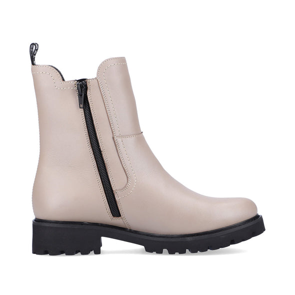 Remonte D8694-64 Latte