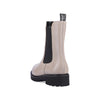 Remonte D8694-64 Latte