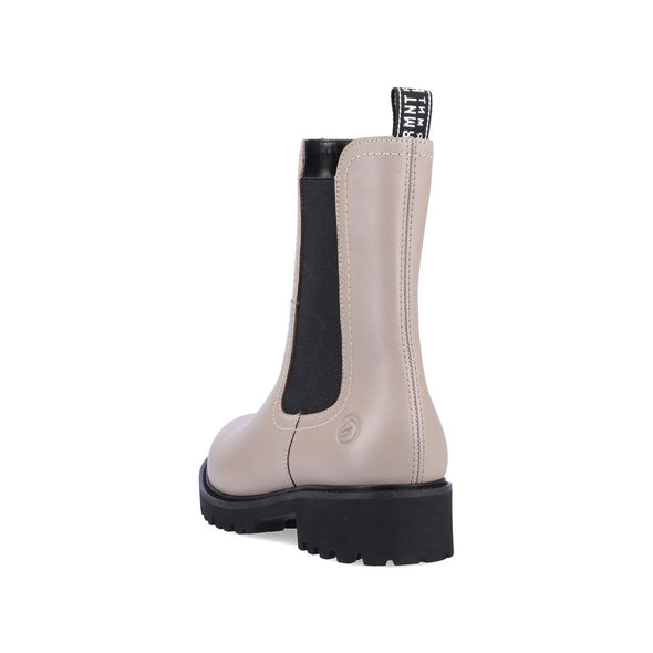 Remonte D8694-64 Latte