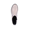 Remonte D8694-64 Latte