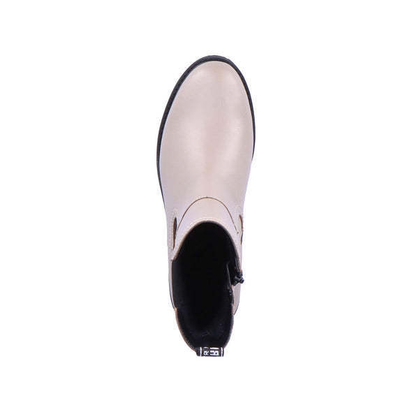 Remonte D8694-64 Latte