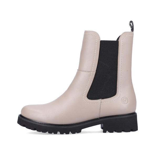 Remonte D8694-64 Latte