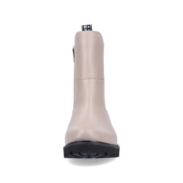Remonte D8694-64 Latte