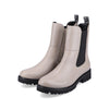 Remonte D8694-64 Latte