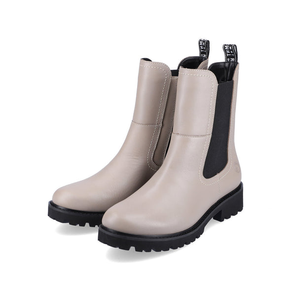 Remonte D8694-64 Latte