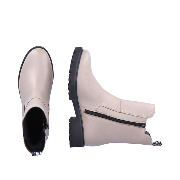 Remonte D8694-64 Latte