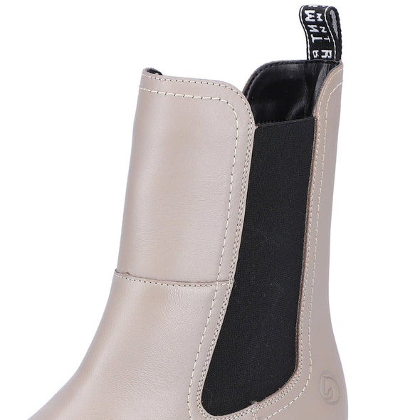 Remonte D8694-64 Latte