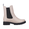 Remonte D8694-64 Latte
