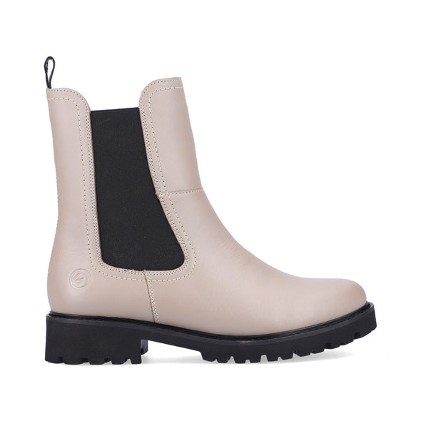 Remonte D8694-64 Latte