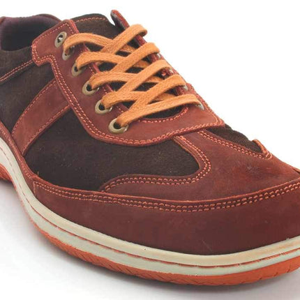 Dubarry Malcolm 5036