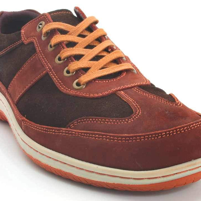 Dubarry Malcolm 5036