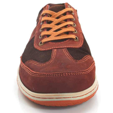 Dubarry Malcolm 5036