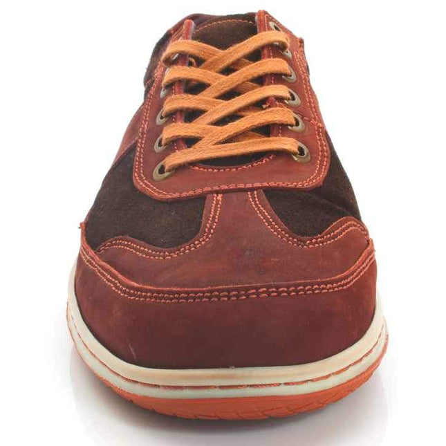 Dubarry Malcolm 5036