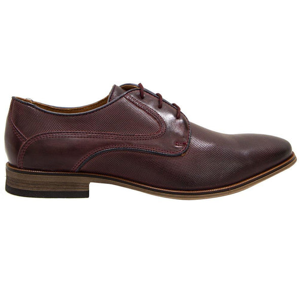 Dubarry Dacey 34 Plum