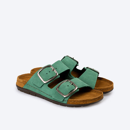 Rohde 5879-60 Green