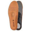 Ecco 9059021 Unisex Premium Insole