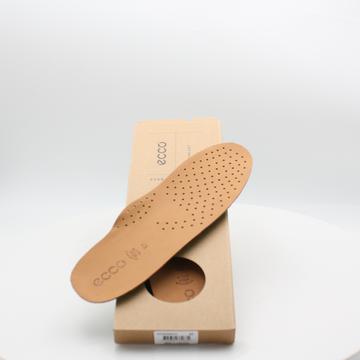 Ecco 905902 Everyday Unisex Insole