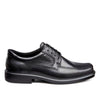 Ecco 050104 Helsinki Black