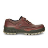 Ecco 831714 52600 Track Bison