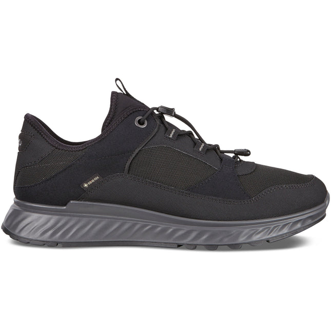 Ecco 835334 EMBS Black