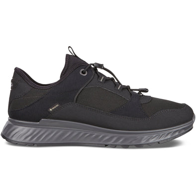 Ecco 835334 EMBS Black