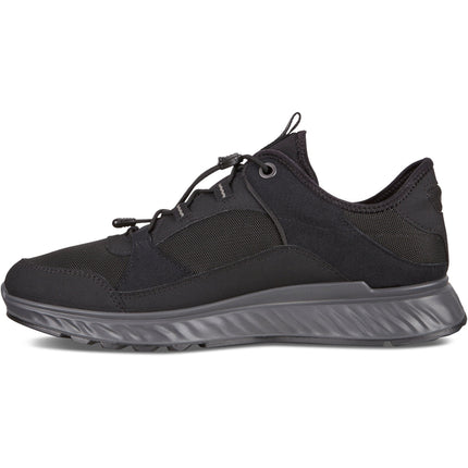 Ecco 835334 EMBS Black